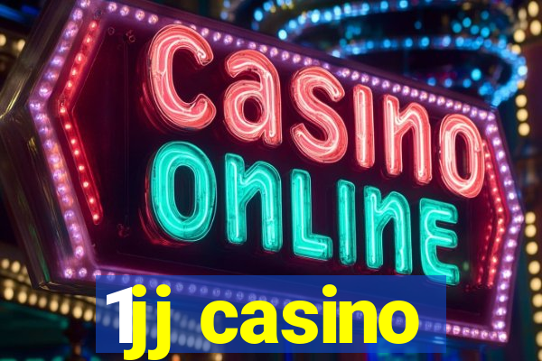 1jj casino